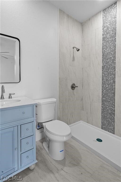 Building Photo - 656 Grant