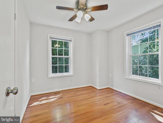 Building Photo - 11800 Critton Cir