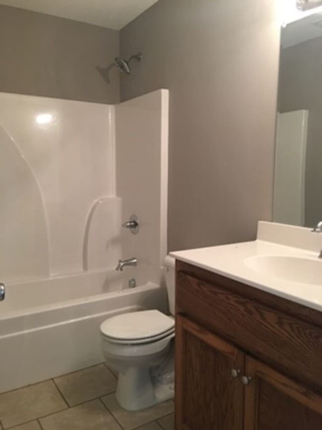 Building Photo - 3/2 House in West Rome $1,295