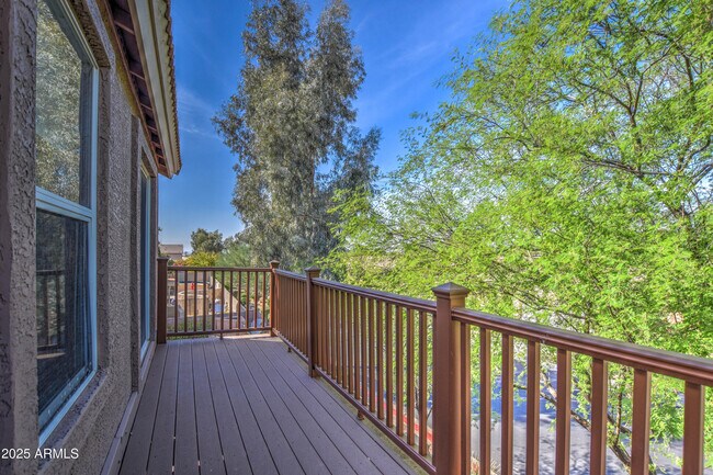 Building Photo - 6660 E Riverdale St