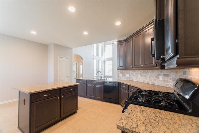 Building Photo - 8 Florentino Vine Pl