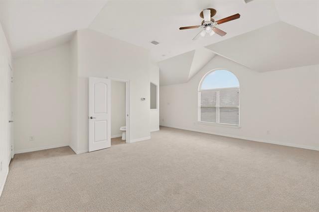 Building Photo - 963 Cougar Dr