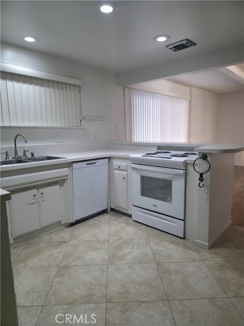 Building Photo - 109 N Wheeler St