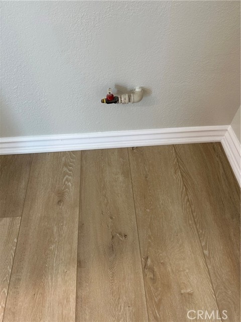 Building Photo - 4301 Farquhar Ave