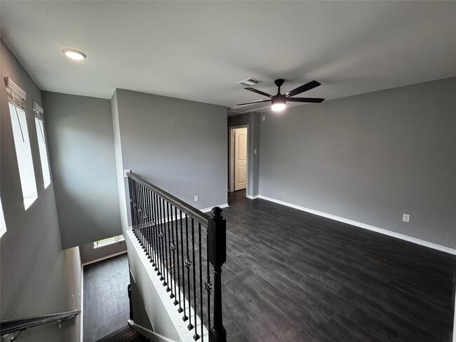 Building Photo - 12678 Beatrice Terrace Dr