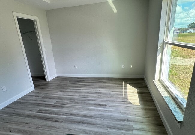 Building Photo - GORGEOUS 3BR/2BA Home! Brand New Everythin...