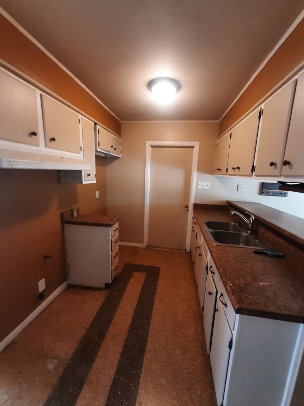 Building Photo - 6011 Viva Max Dr