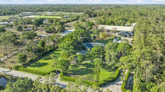 Building Photo - 15161 Collecting Canal Rd