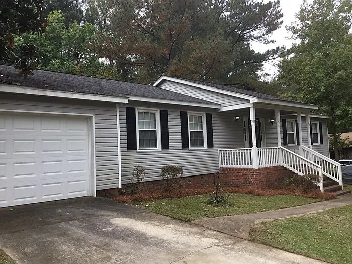 Building Photo - 128 Durango Ave