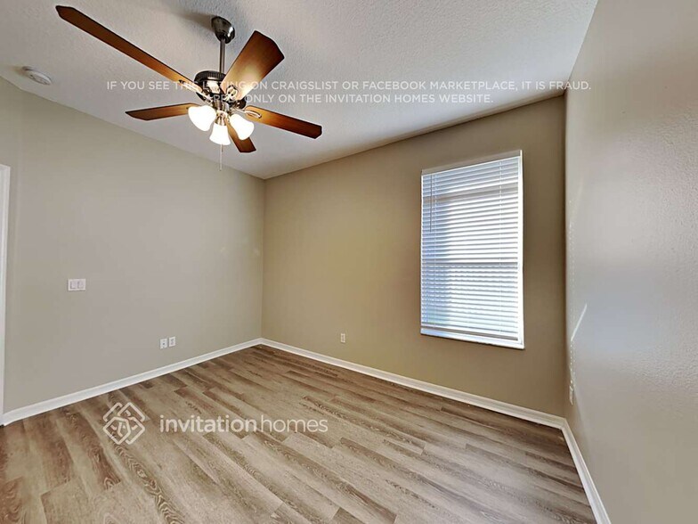 Building Photo - 13332 Old Dock Rd