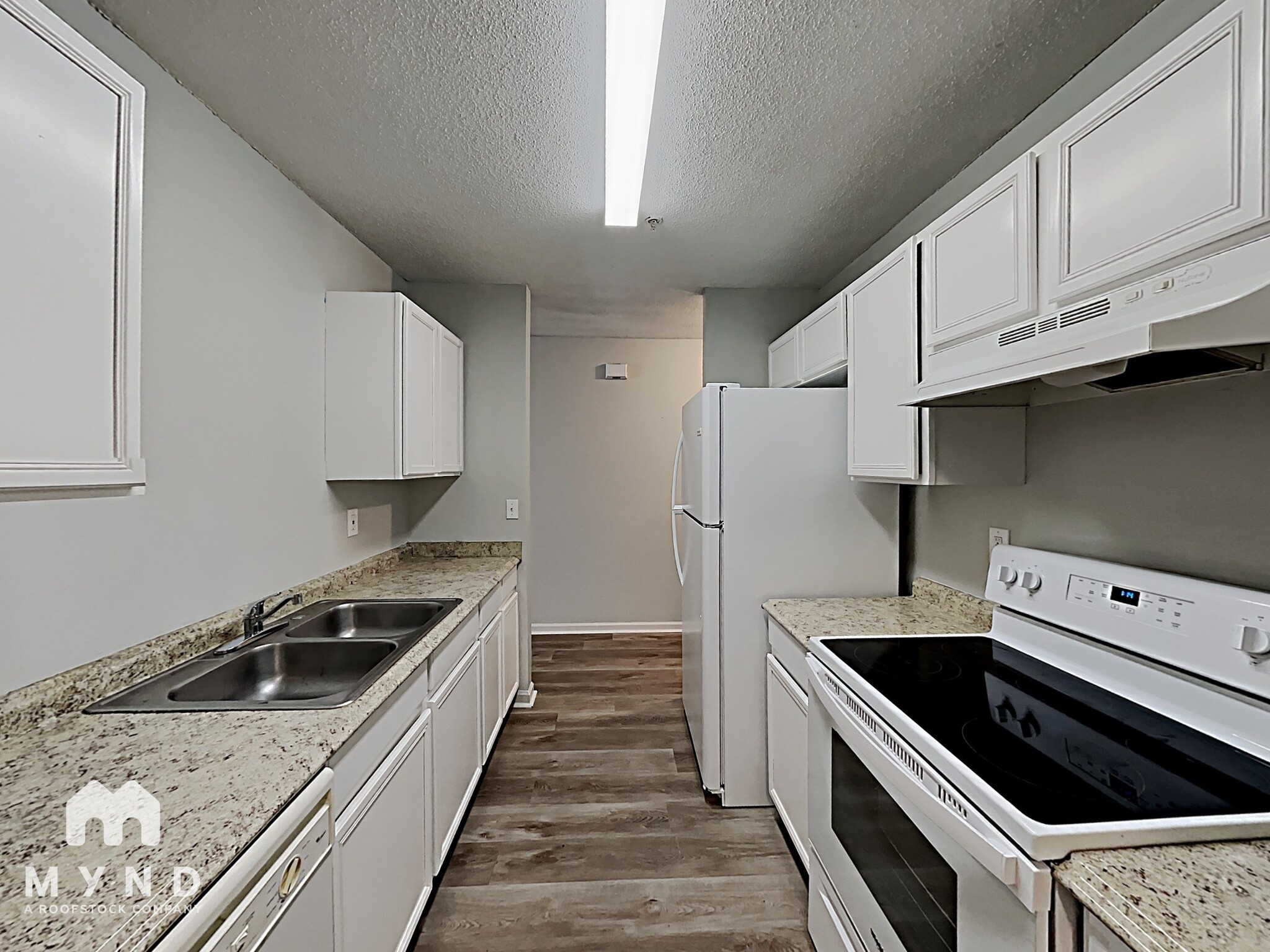 Building Photo - 1182 Pinedale Cir NW