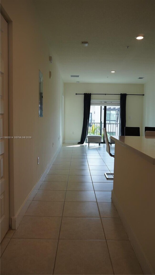 Building Photo - 8301 NW 41st St