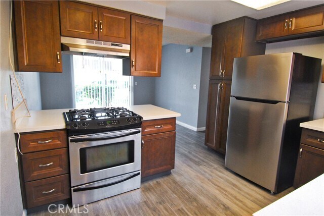 Building Photo - 1097 S Santo Antonio Dr