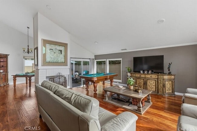 Building Photo - 3816 Mistral Dr