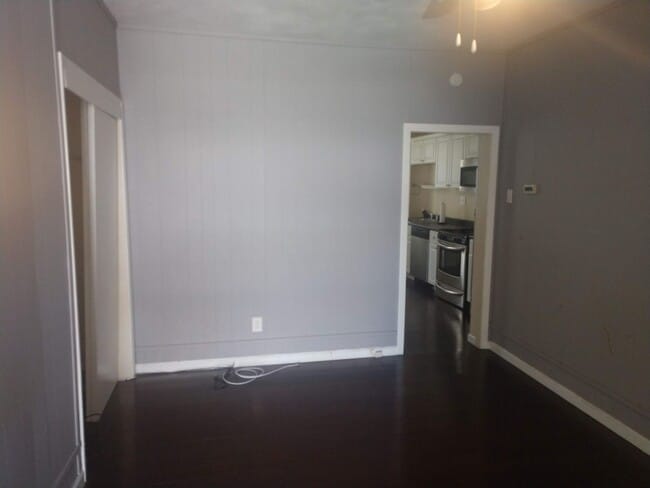 Building Photo - Beautiful Home for Rent With Some Utilitie...