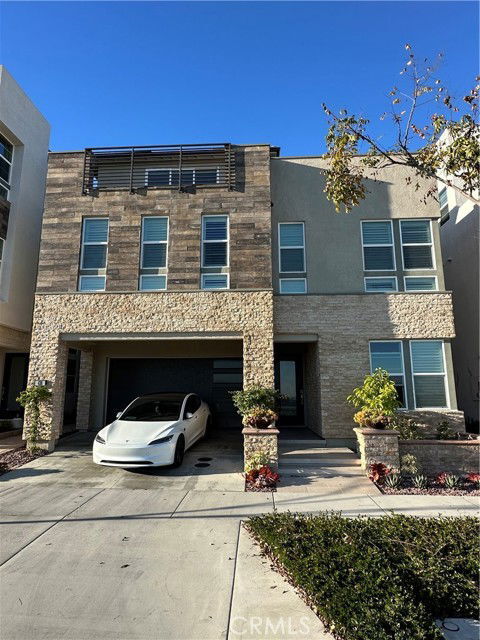 Building Photo - 438 Sycamore Dr