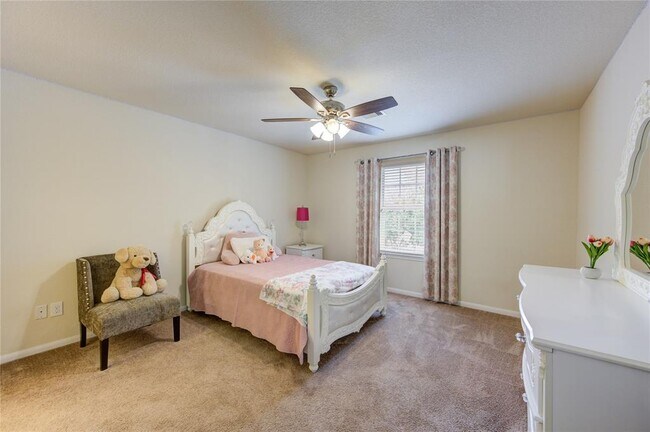 Building Photo - 3301 Remington Rise Ln