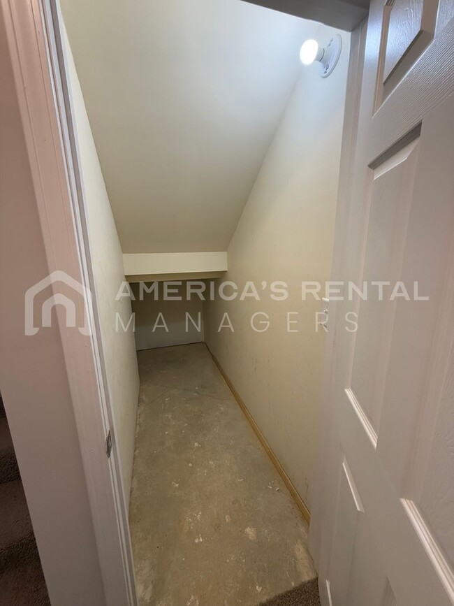 Building Photo - Home Available For Rent in Odenville - AVA...