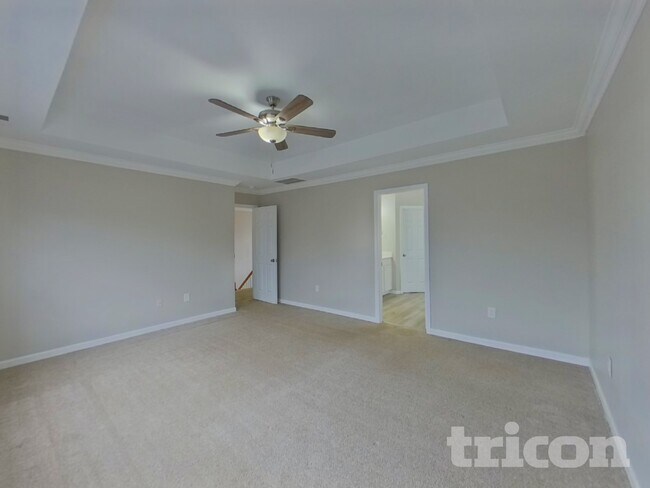 Building Photo - 324 Archway Ct