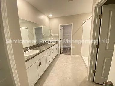 Building Photo - 12975 Wildflower Meadow Dr