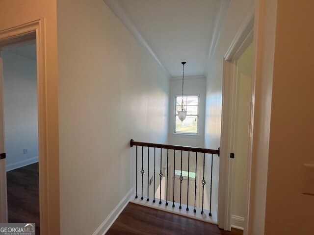 Building Photo - 5375 Rialto Way