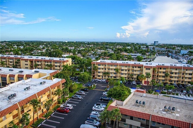 Building Photo - 777 S Federal Hwy