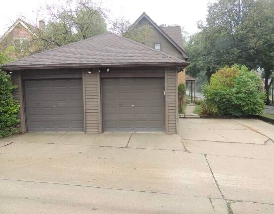 Building Photo - 2403 N 63rd St