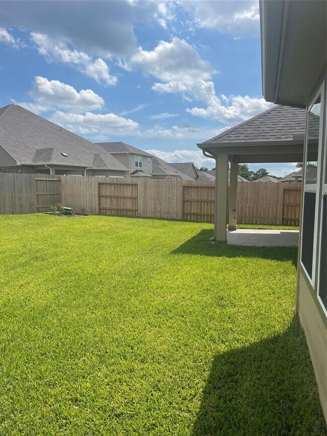 Building Photo - 1203 Muscadine Hollow Ln