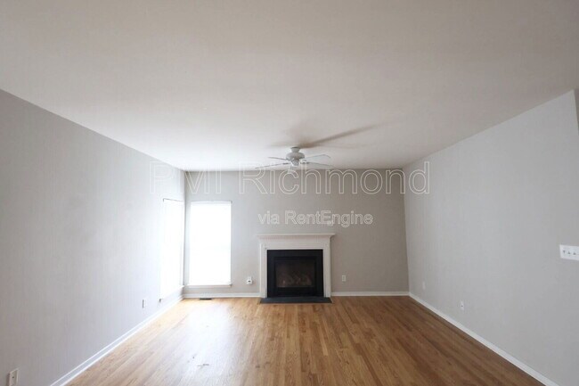 Building Photo - 8418 Newbys Mill Dr