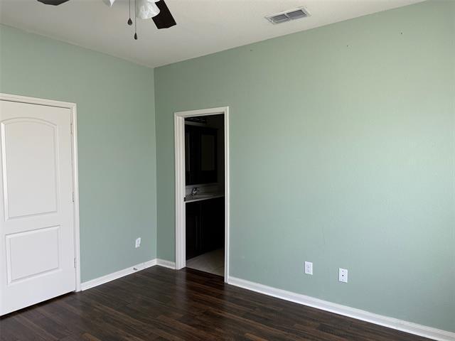 Building Photo - 104 Curt St