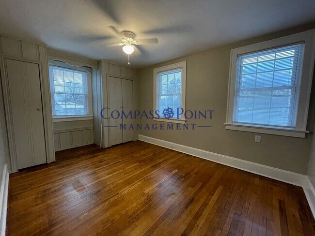 Building Photo - Welcome To Your New Home!!!!