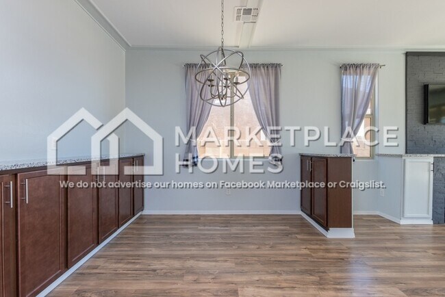 Building Photo - 7713 Long Boat Wy