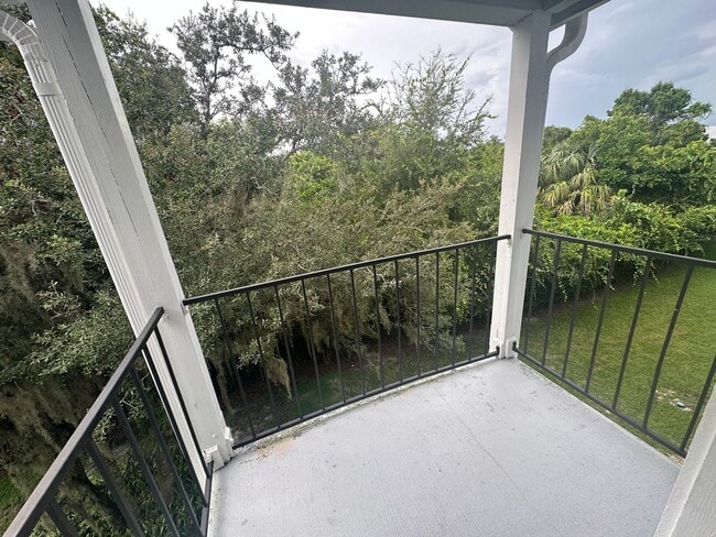 Building Photo - Orlando - 1 Bedroom, 1 Bathroom - $1,195.00