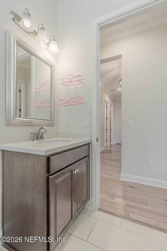 Building Photo - 171 Sagebrush Trl