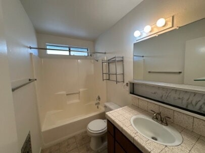 Building Photo - Available February 7th.