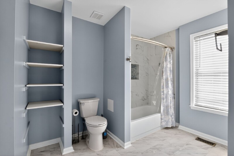 Building Photo - 405 Westminster Ln