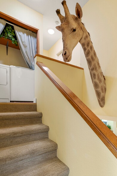 Building Photo - 20043 Forest Park Dr NE