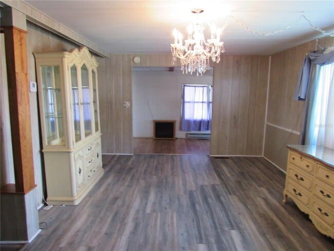 Building Photo - 36506 Kay Ave