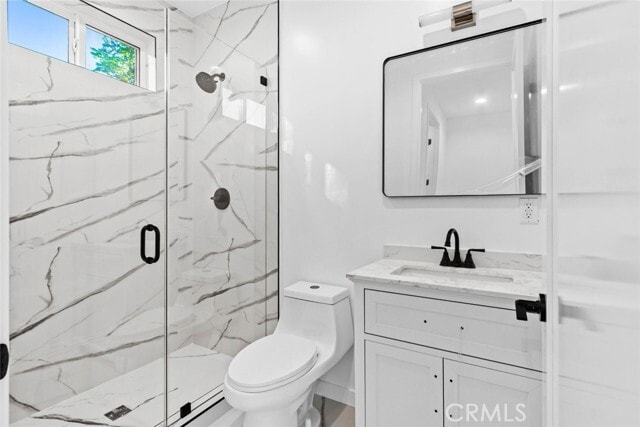 Building Photo - 6846 Cedros Ave