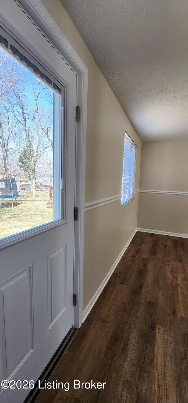 Building Photo - 11607 Eastport Dr