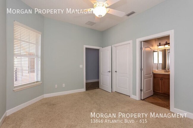 Building Photo - 13846 Atlantic Blvd