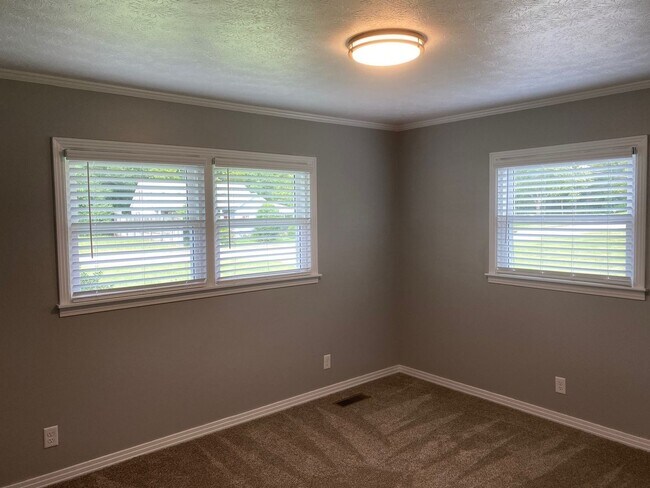 Building Photo - 3-Bedroom Cookeville Home with Basement, Garage and Private Patio