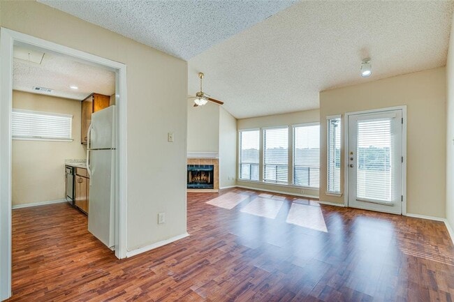 Building Photo - 2612 San Pedro St