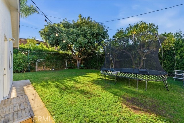 Building Photo - 285 Sierks St