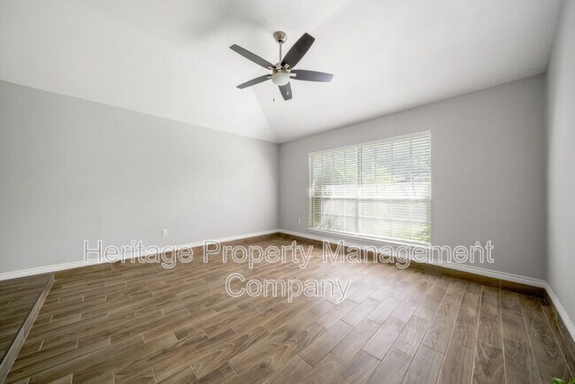 Building Photo - 13511 Thessaly