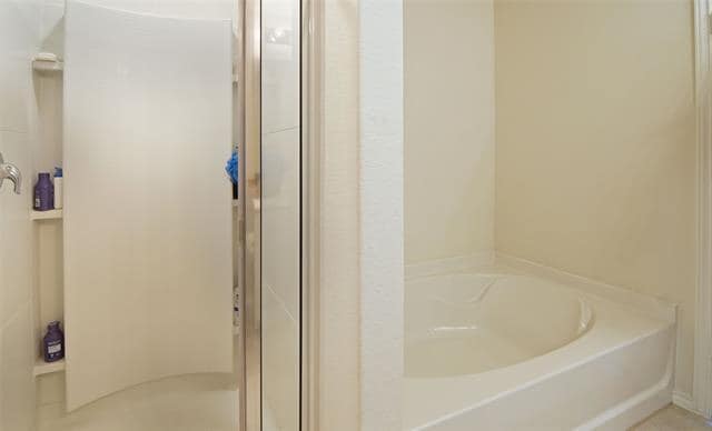 Building Photo - 6044 Misty Breeze Dr