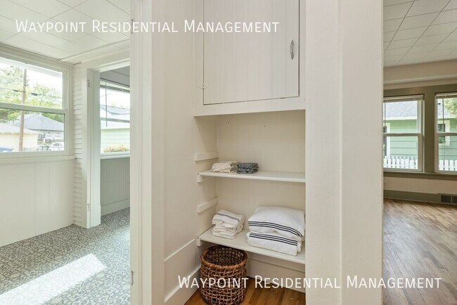 Building Photo - 1516 N 21st St