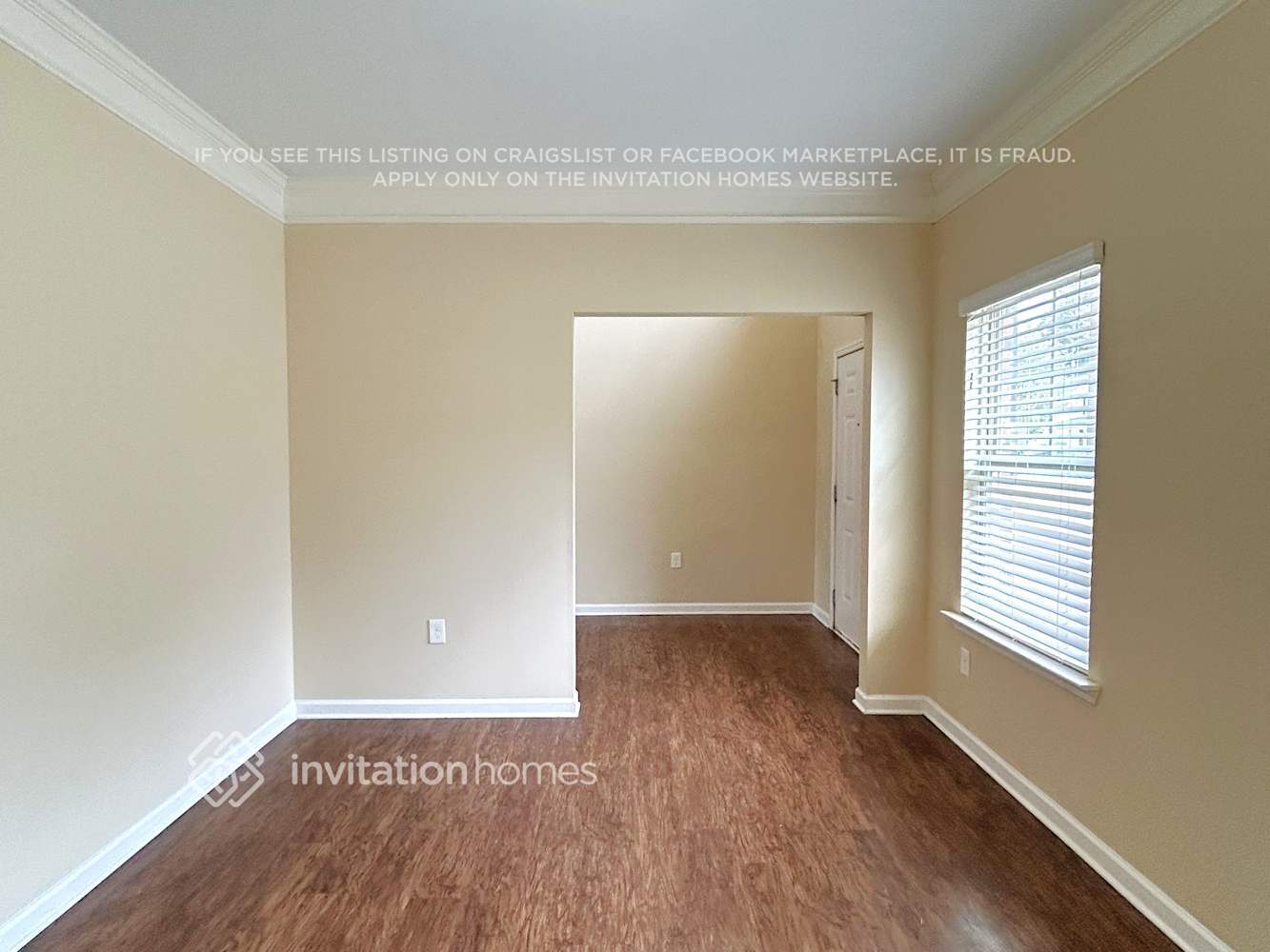 Building Photo - 166 Forrest Hills Dr