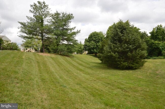 Building Photo - 14286 Glade Spring Dr
