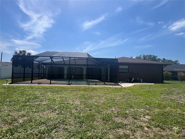 Building Photo - 21212 Burkhart Dr